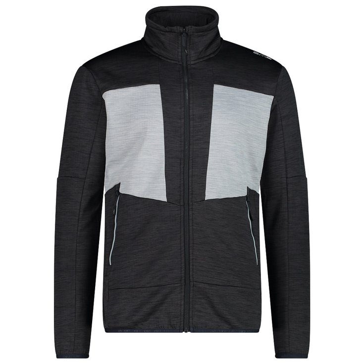 Флисовая мужская куртка антрацит - 54 Cmp, Черный, Флисовая мужская куртка антрацит - 54 Cmp
Флисовая мужская куртка антрацит - 54 Cmp, Черный, Флисовая мужская куртка антрацит - 54 Cmp