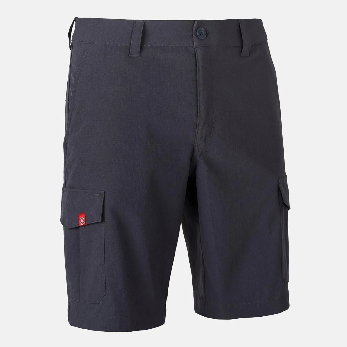 Мужские шорты Newland bmd m Ternua, темно-серый
Мужские шорты Newland bmd m Ternua, темно-серый