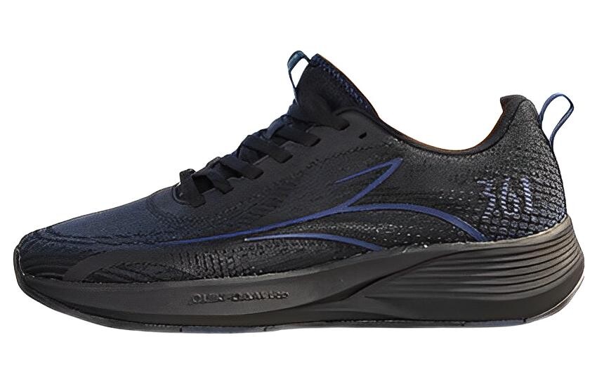 Кроссовки Feather Running Shoes Men Low-Touch Black Blue 361°, Черный, Кроссовки Feather Running Shoes Men Low-Touch Black Blue 361°
Кроссовки Feather Running Shoes Men Low-Touch Black Blue 361°, Черный, Кроссовки Feather Running Shoes Men Low-Touch Black Blue 361°