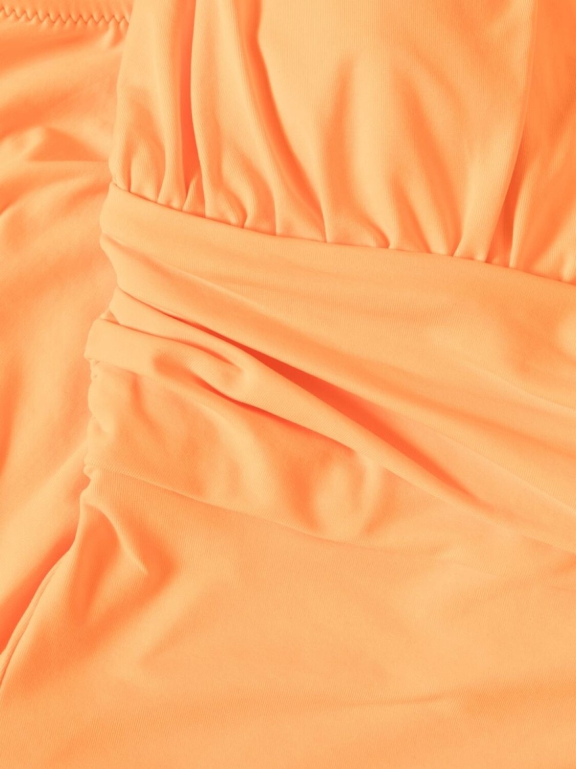 Melissa Odabash купальник Panarea с V-образным вырезом, оранжевый
Melissa Odabash купальник Panarea с V-образным вырезом, оранжевый