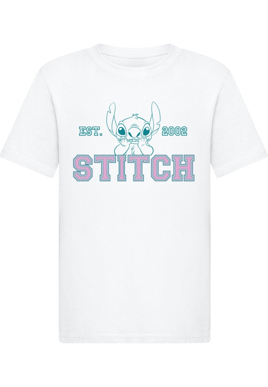 Рубашка Merchcode, белый
Рубашка Merchcode, белый