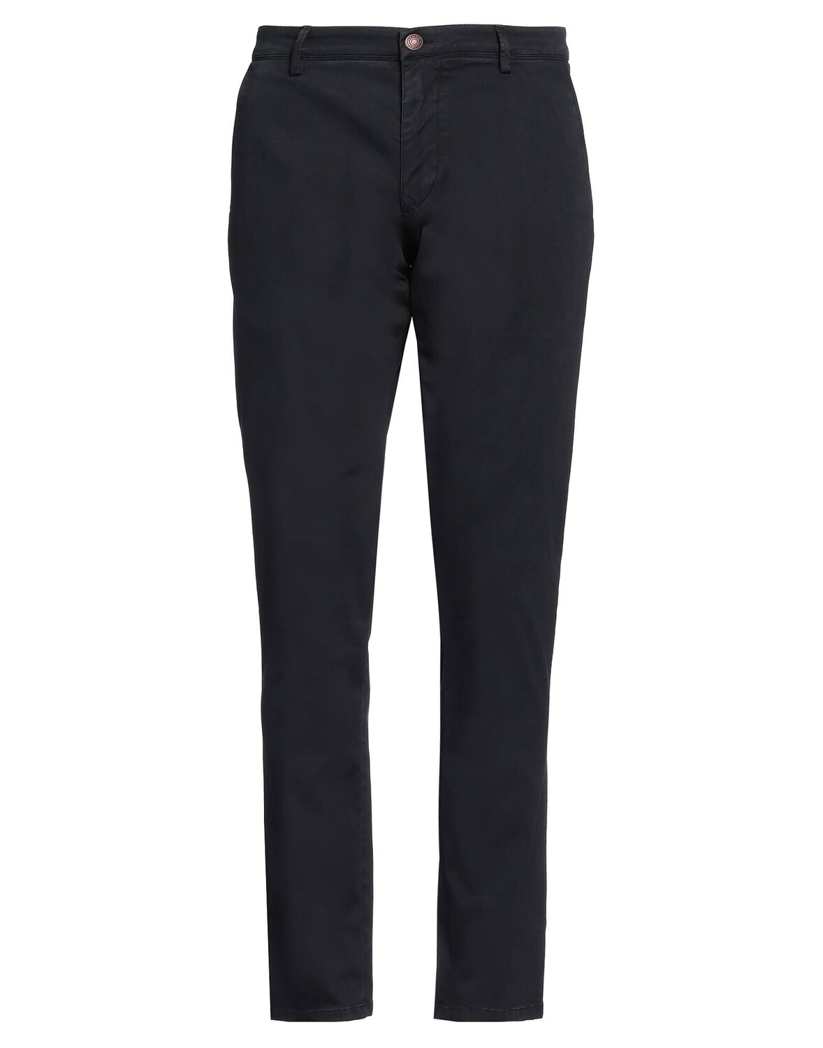 Брюки Fradi, синий
Брюки Fradi, синий