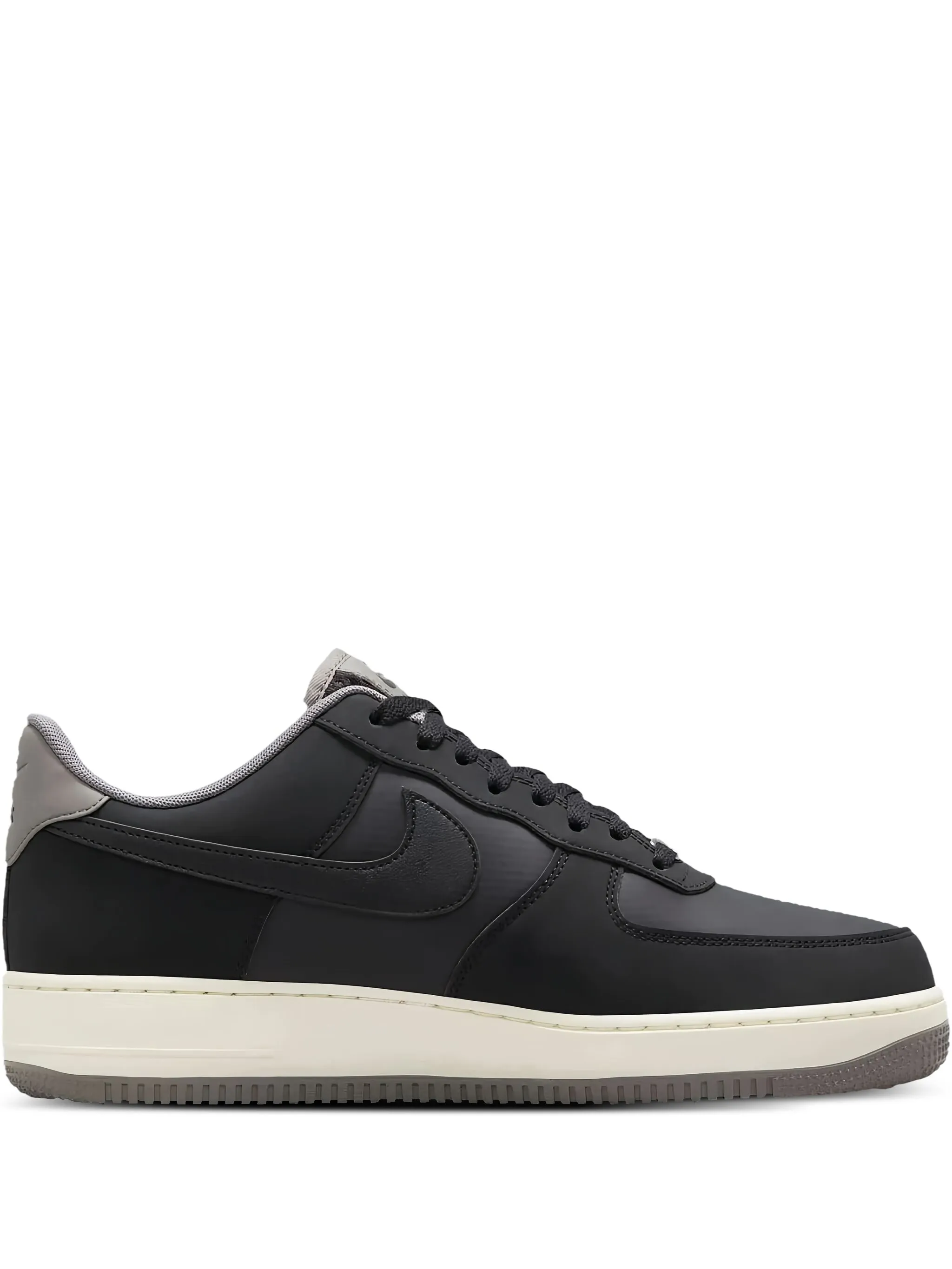 Кроссовки Air Force 1 Low 07 LV8 Flat Pewter Nike, черный
Кроссовки Air Force 1 Low 07 LV8 Flat Pewter Nike, черный
