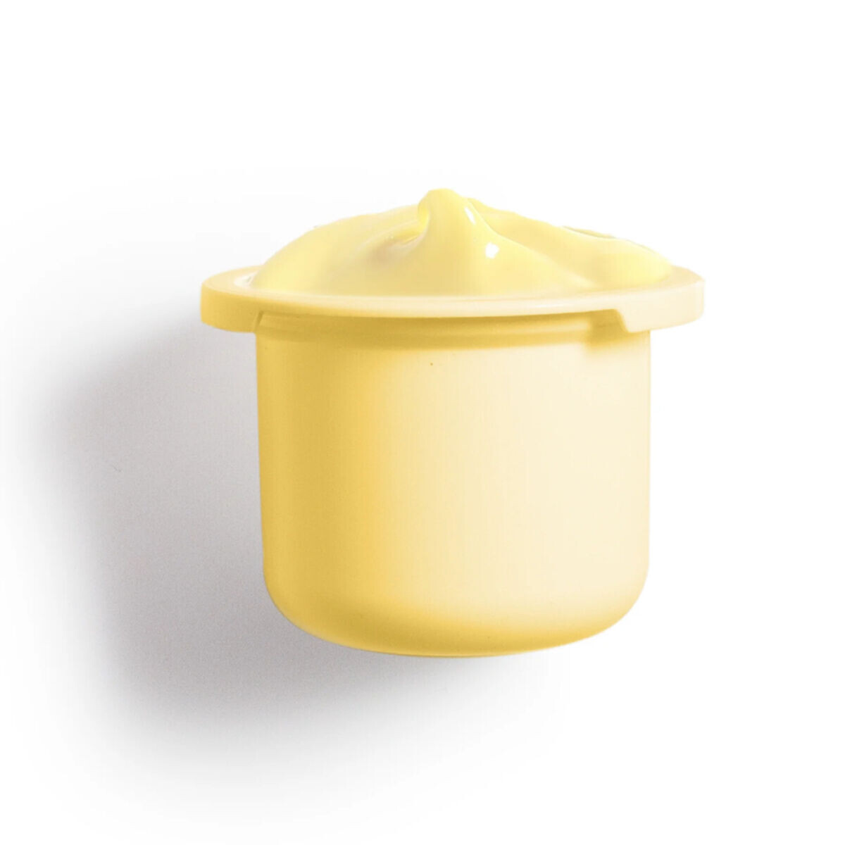 Запас восстанавливающего крема для лица Teaology Kombucha, 50 мл
Запас восстанавливающего крема для лица Teaology Kombucha, 50 мл