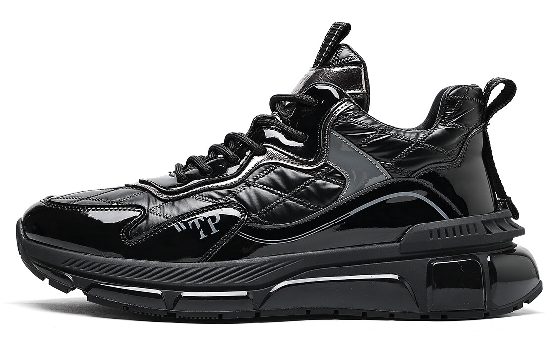 Кроссовки мужские Lifestyle Shoes Men Low-Top Black Trumppipe, Черный, Кроссовки мужские Lifestyle Shoes Men Low-Top Black Trumppipe
Кроссовки мужские Lifestyle Shoes Men Low-Top Black Trumppipe, Черный, Кроссовки мужские Lifestyle Shoes Men Low-Top Black Trumppipe