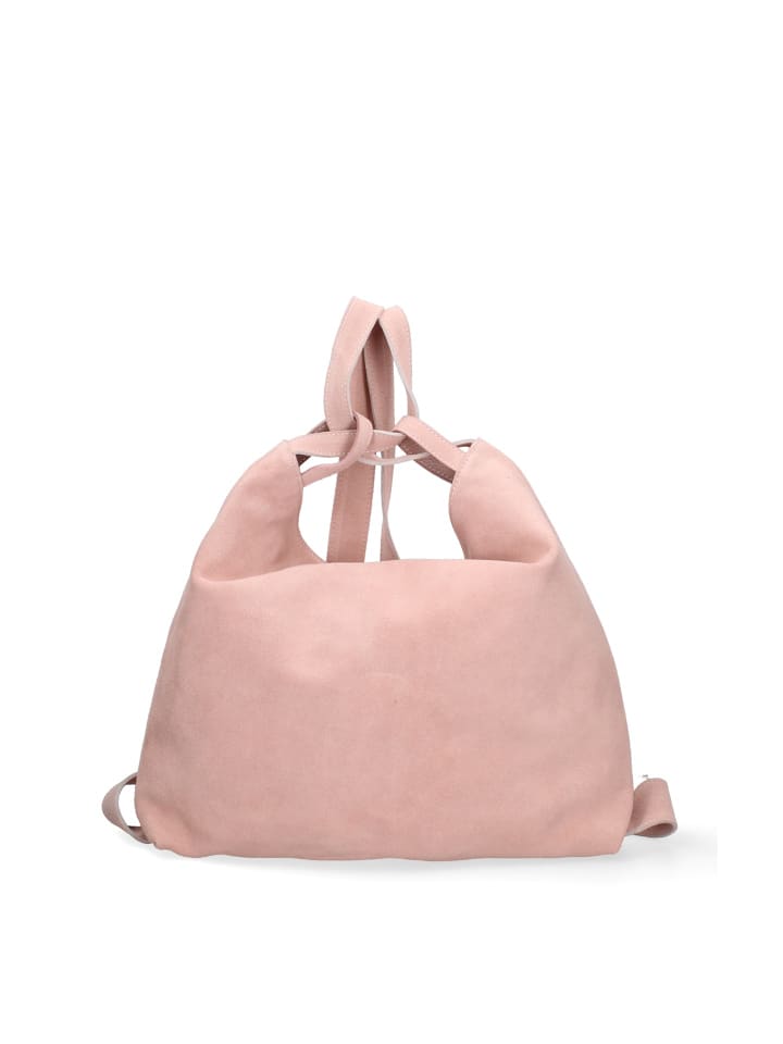 Рюкзак Gave Lux
Рюкзак Gave Lux