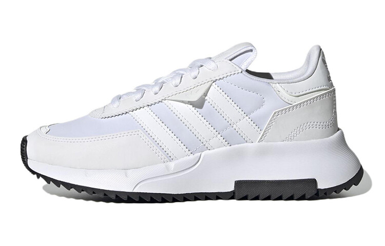 Adidas originals Кроссовки Retropy F2 Kids Детские
Adidas originals Кроссовки Retropy F2 Kids Детские