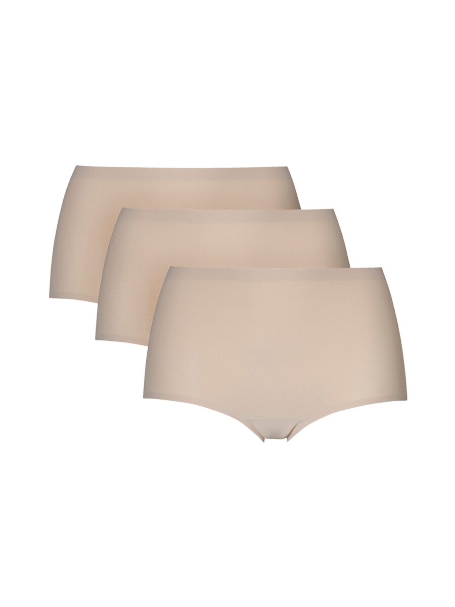 Трусики Cellbes of Sweden, бежевый
Трусики Cellbes of Sweden, бежевый