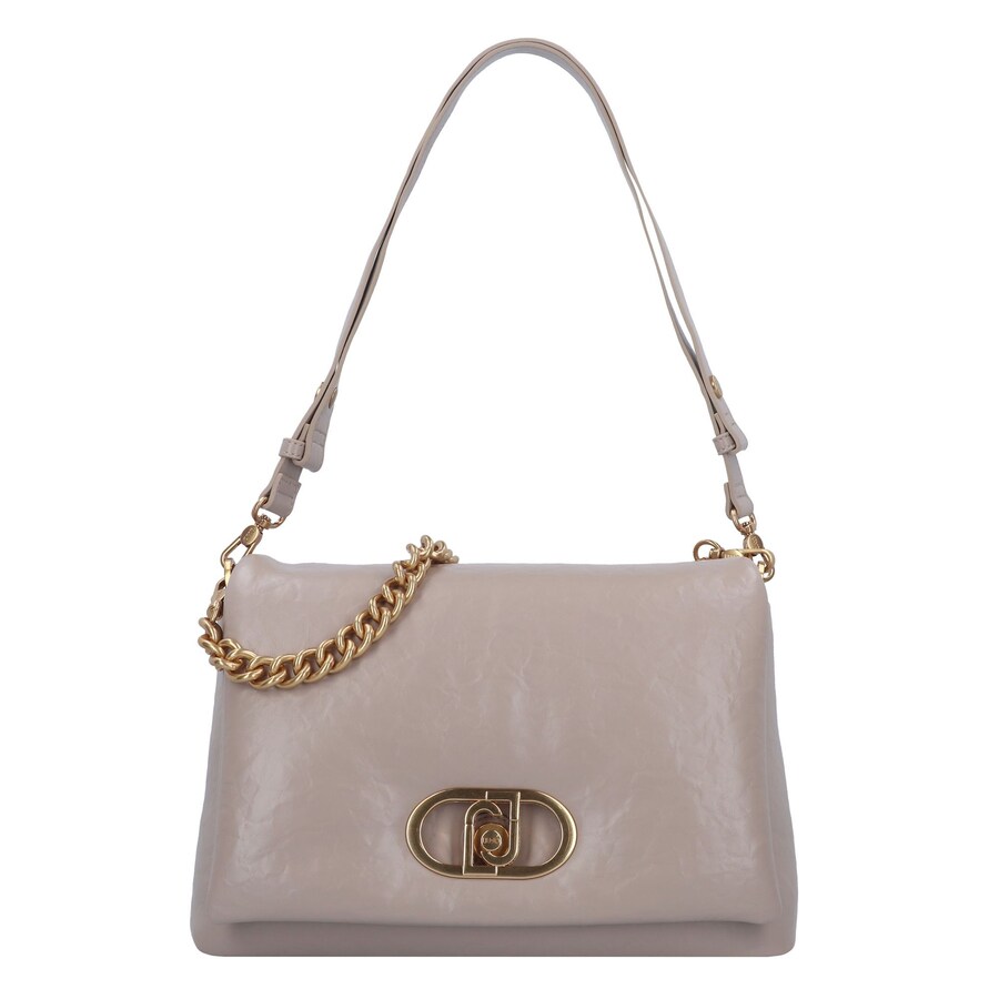 Сумка через плечо Liu Jo Lapuffy, бежевый
Сумка через плечо Liu Jo Lapuffy, бежевый