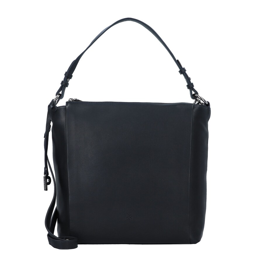 Сумка через плечо Picard Bali, темно-синий
Сумка через плечо Picard Bali, темно-синий