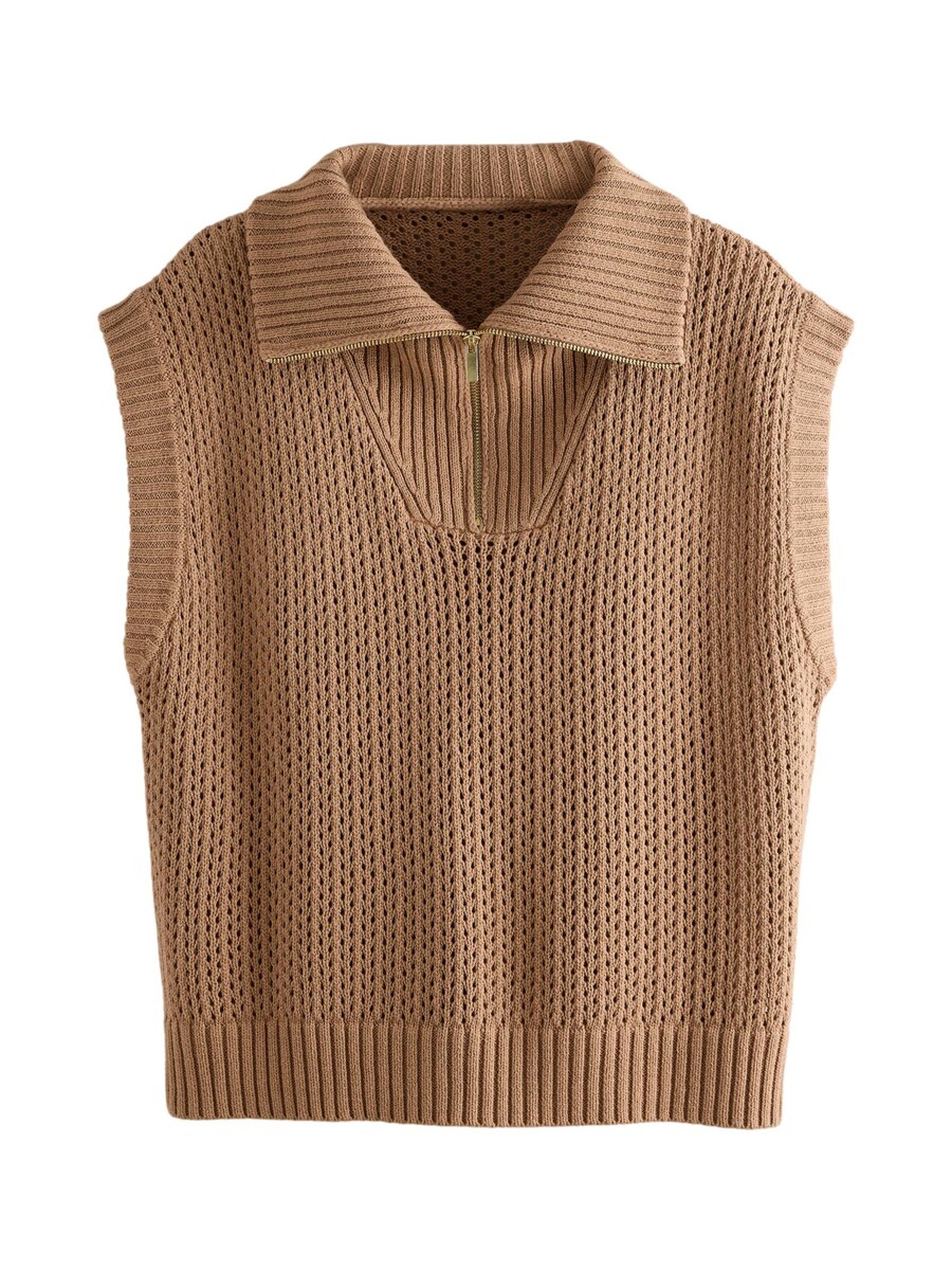 Свитер Next, кэмел
Свитер Next, кэмел