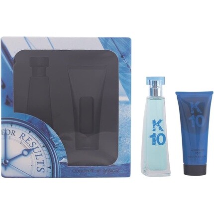 CONCEPT V DESIGN Духи 430мл Concept "V" Design
CONCEPT V DESIGN Духи 430мл Concept "V" Design