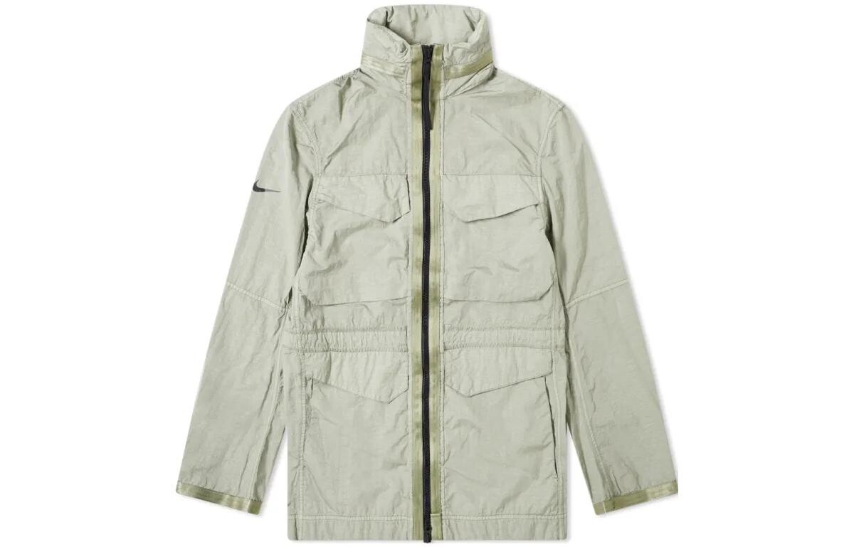 Куртка мужская цвета матча Nike, цвет Matcha, Зеленый, Куртка мужская цвета матча Nike, цвет Matcha
Куртка мужская цвета матча Nike, цвет Matcha, Зеленый, Куртка мужская цвета матча Nike, цвет Matcha