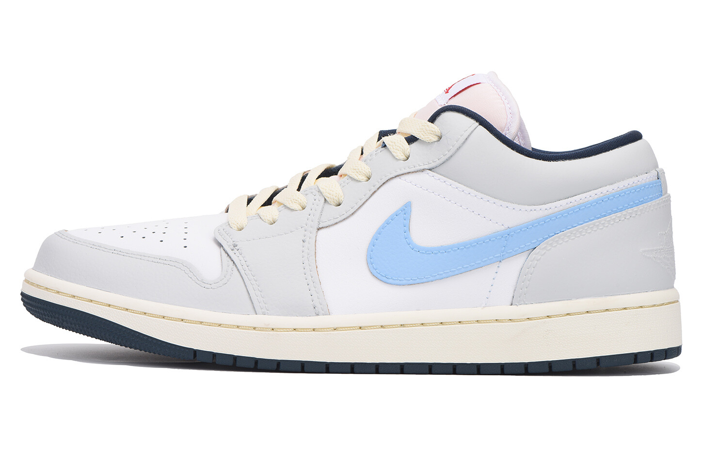Баскетбольные кроссовки Air 1 Vintage Men Low-Top White/Blue Jordan, Белый, Баскетбольные кроссовки Air 1 Vintage Men Low-Top White/Blue Jordan 
Баскетбольные кроссовки Air 1 Vintage Men Low-Top White/Blue Jordan, Белый, Баскетбольные кроссовки Air 1 Vintage Men Low-Top White/Blue Jordan