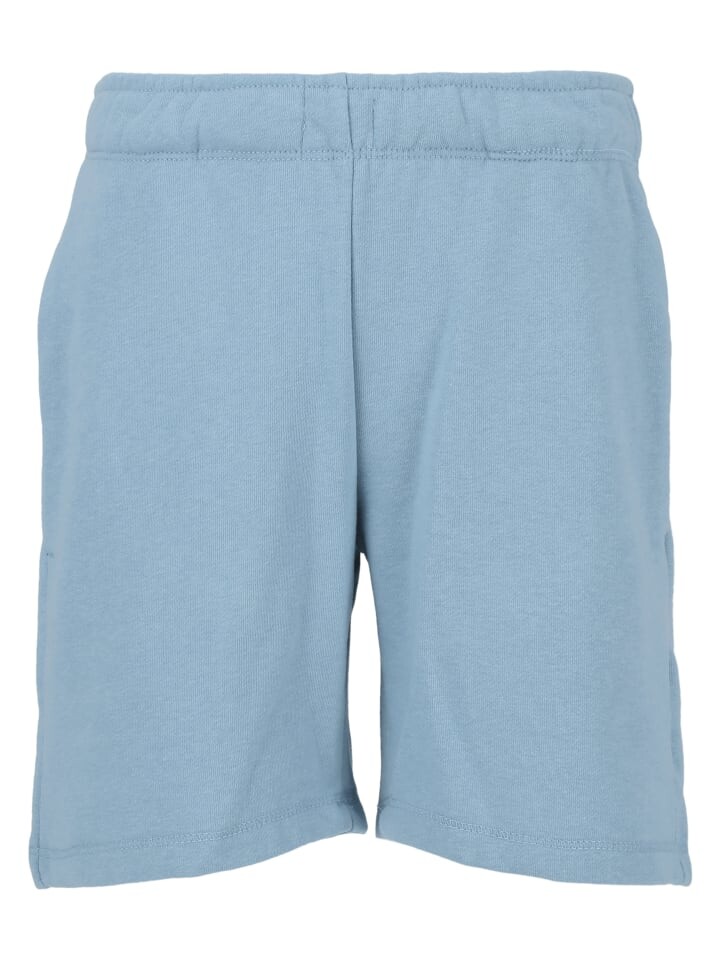 Шорты бермуды Zigzag Shorts Arizona, цвет 2187 Faded Denim
Шорты бермуды Zigzag Shorts Arizona, цвет 2187 Faded Denim