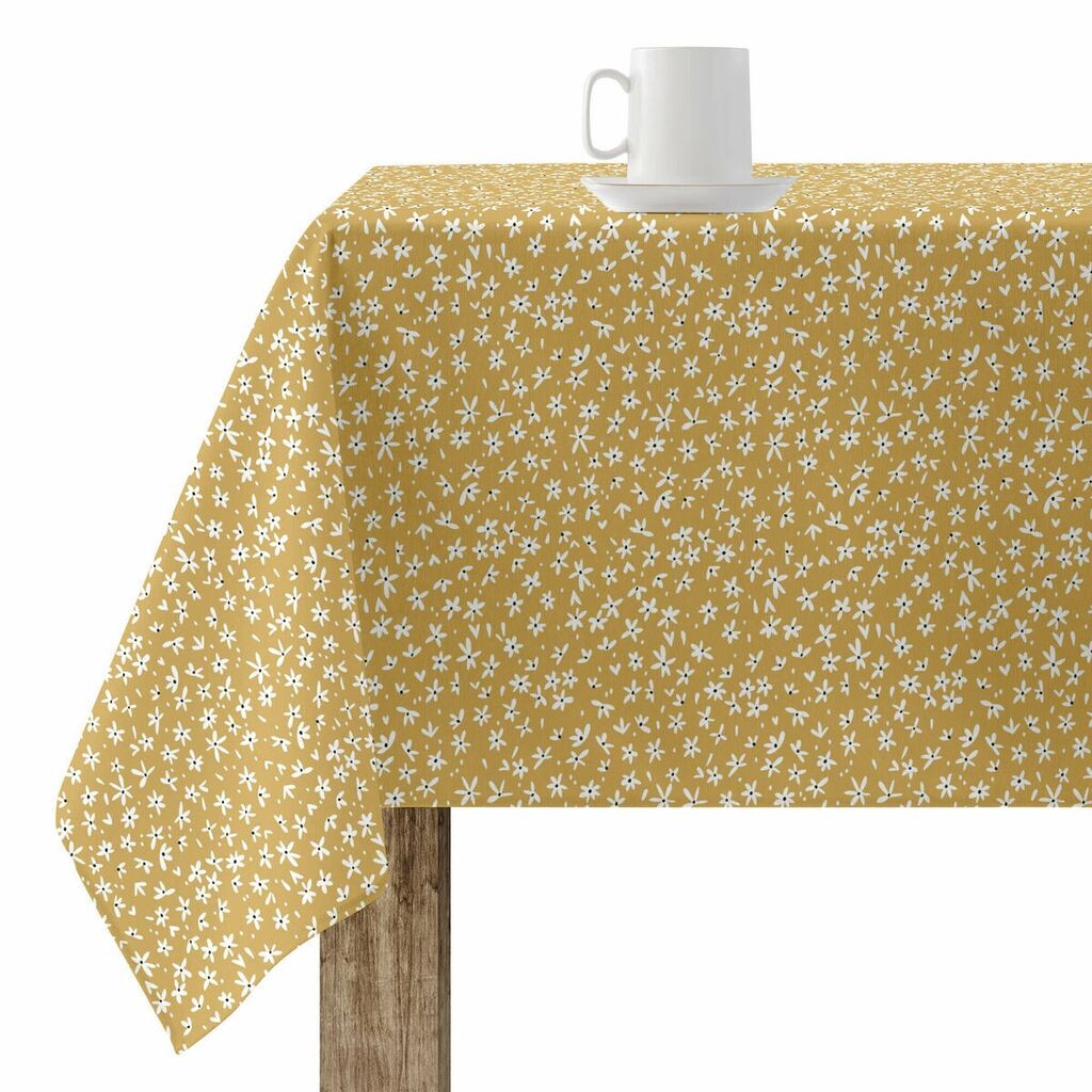 Скатерть из грязеотталкивающей смолы Belum 0120-32 Colorful 250 x 150 см
Скатерть из грязеотталкивающей смолы Belum 0120-32 Colorful 250 x 150 см