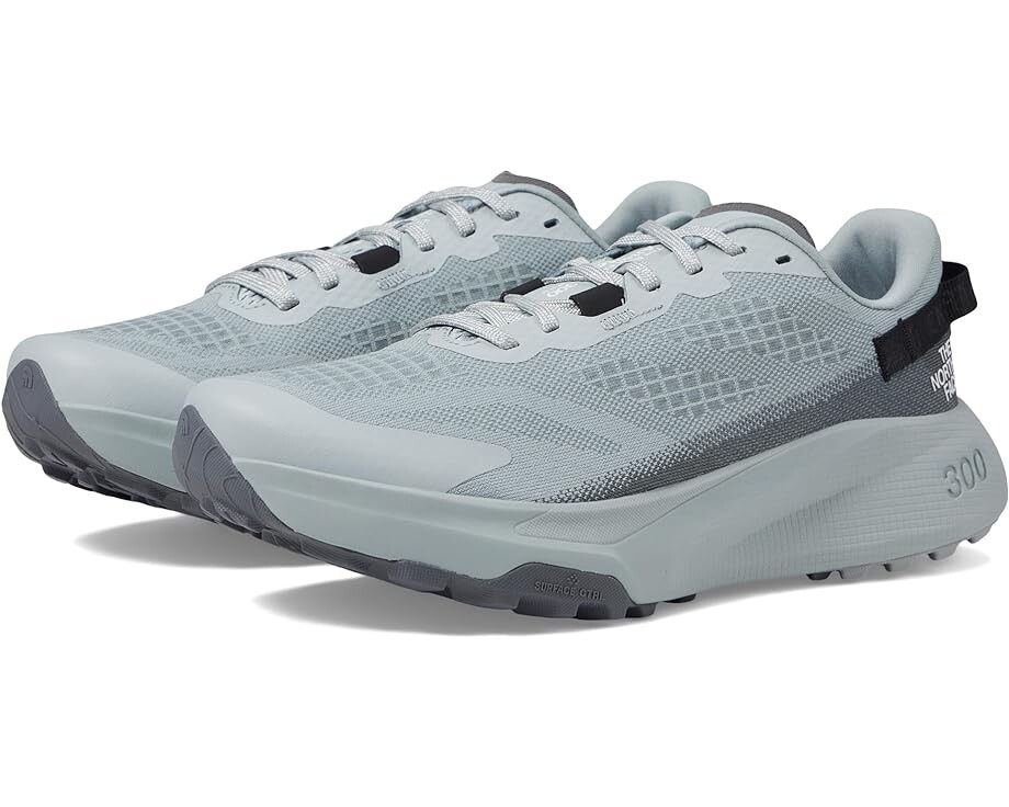 Кроссовки The North Face Altamesa 300, цвет High-Rise Grey/Smoked Pearl, Серый, Кроссовки The North Face Altamesa 300, цвет High-Rise Grey/Smoked Pearl
Кроссовки The North Face Altamesa 300, цвет High-Rise Grey/Smoked Pearl, Серый, Кроссовки The North Face Altamesa 300, цвет High-Rise Grey/Smoked Pearl