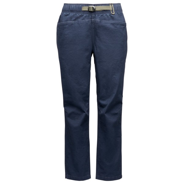 Женские брюки Ethos - брюки для скалолазания Black Diamond, черный
Женские брюки Ethos - брюки для скалолазания Black Diamond, черный