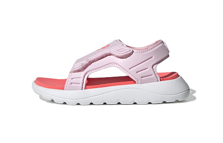 Кроссовки adidas для малышей TD
Кроссовки adidas для малышей TD