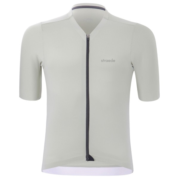 Aerlig jersey - веломайка Straede, Sea
Aerlig jersey - веломайка Straede, Sea