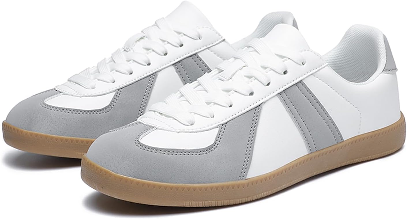 Кожаные кроссовки LEDINEY для мужчин, серый
Кожаные кроссовки LEDINEY для мужчин, серый