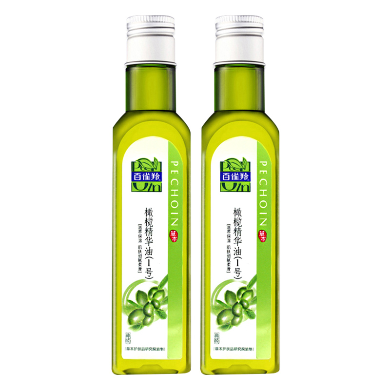 PECHOIN Оливковое масло-сыворотка увлажняющая размер 1 180мл
PECHOIN Оливковое масло-сыворотка увлажняющая размер 1 180мл