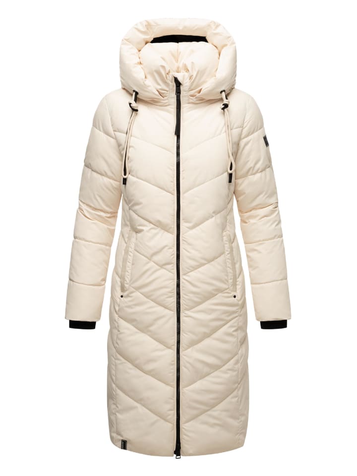 Пуховик Navahoo, кремовый, Бежевый, Пуховик Navahoo, кремовый
Пуховик Navahoo, кремовый, Бежевый, Пуховик Navahoo, кремовый