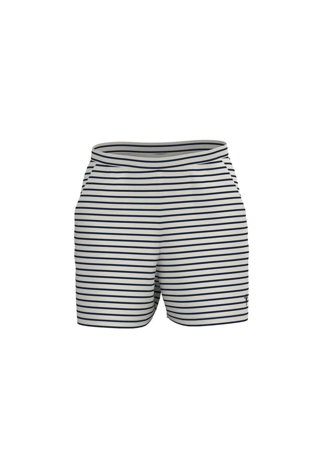 Уютные пижамные шорты Joop!, белый
Уютные пижамные шорты Joop!, белый