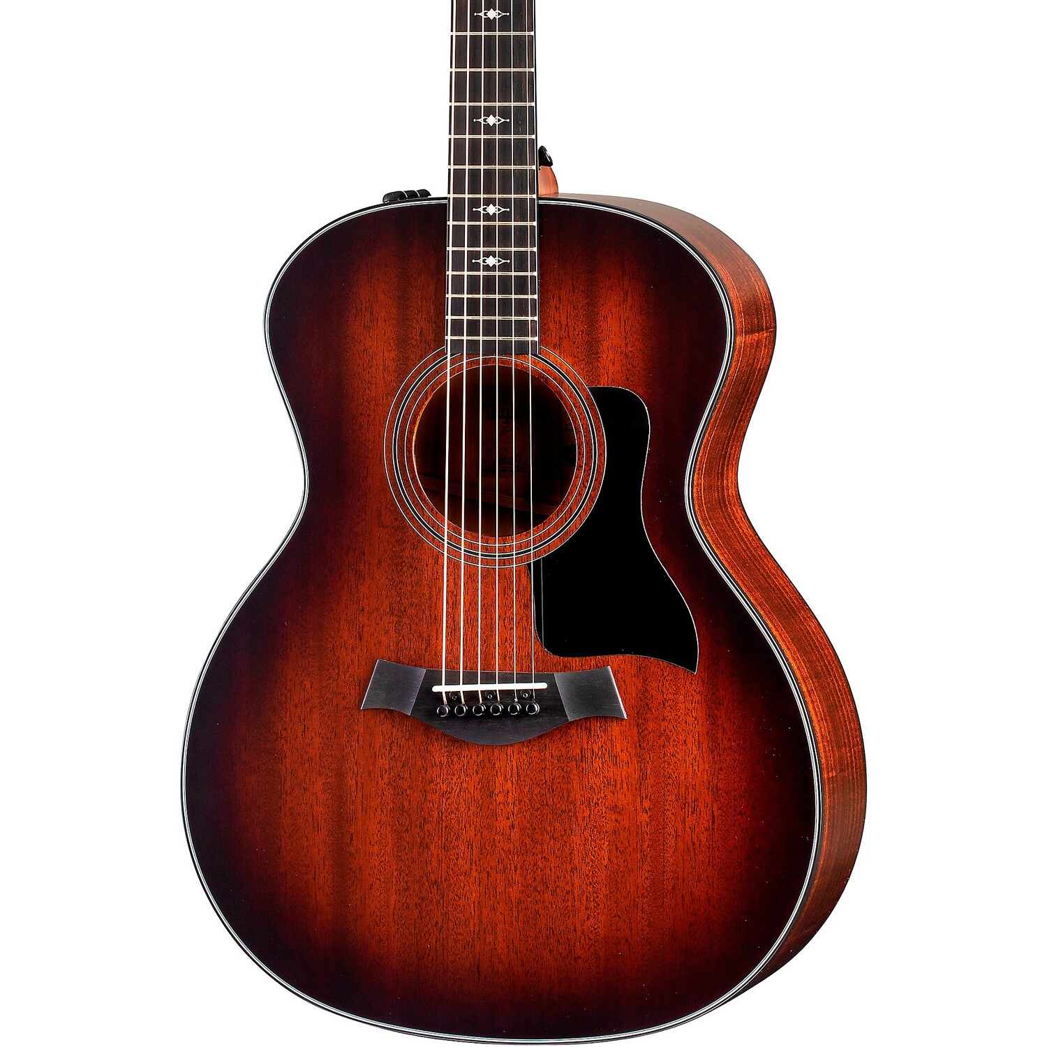 Акустически-электрическая гитара Taylor 324e Grand Auditorium Shaded Edge Burst, Коричневый, Акустически-электрическая гитара Taylor 324e Grand Auditorium Shaded Edge Burst
Акустически-электрическая гитара Taylor 324e Grand Auditorium Shaded Edge Burst, Коричневый, Акустически-электрическая гитара Taylor 324e Grand Auditorium Shaded Edge Burst