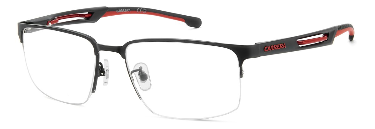 Мужские оптические оправы CARRERA 8932-G
Мужские оптические оправы CARRERA 8932-G
