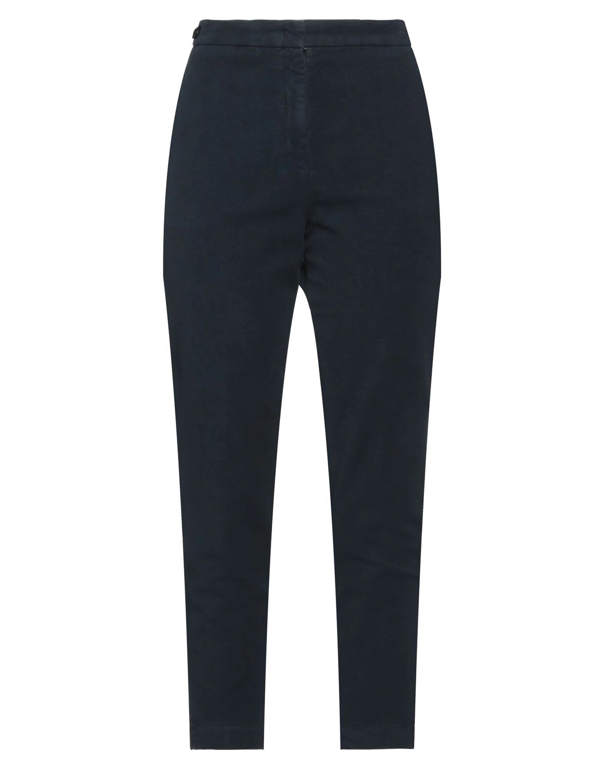 Брюки Aspesi, синий
Брюки Aspesi, синий