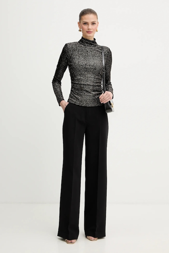 Сумка Armani Exchange, черный
Сумка Armani Exchange, черный