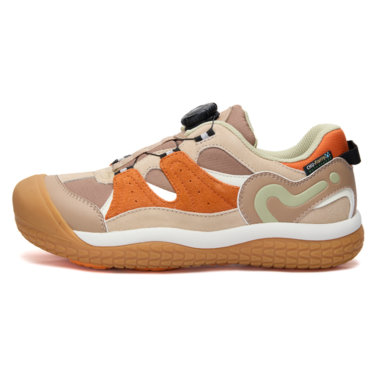 Детская обувь для подростков CHUCHUNA, хаки
Детская обувь для подростков CHUCHUNA, хаки