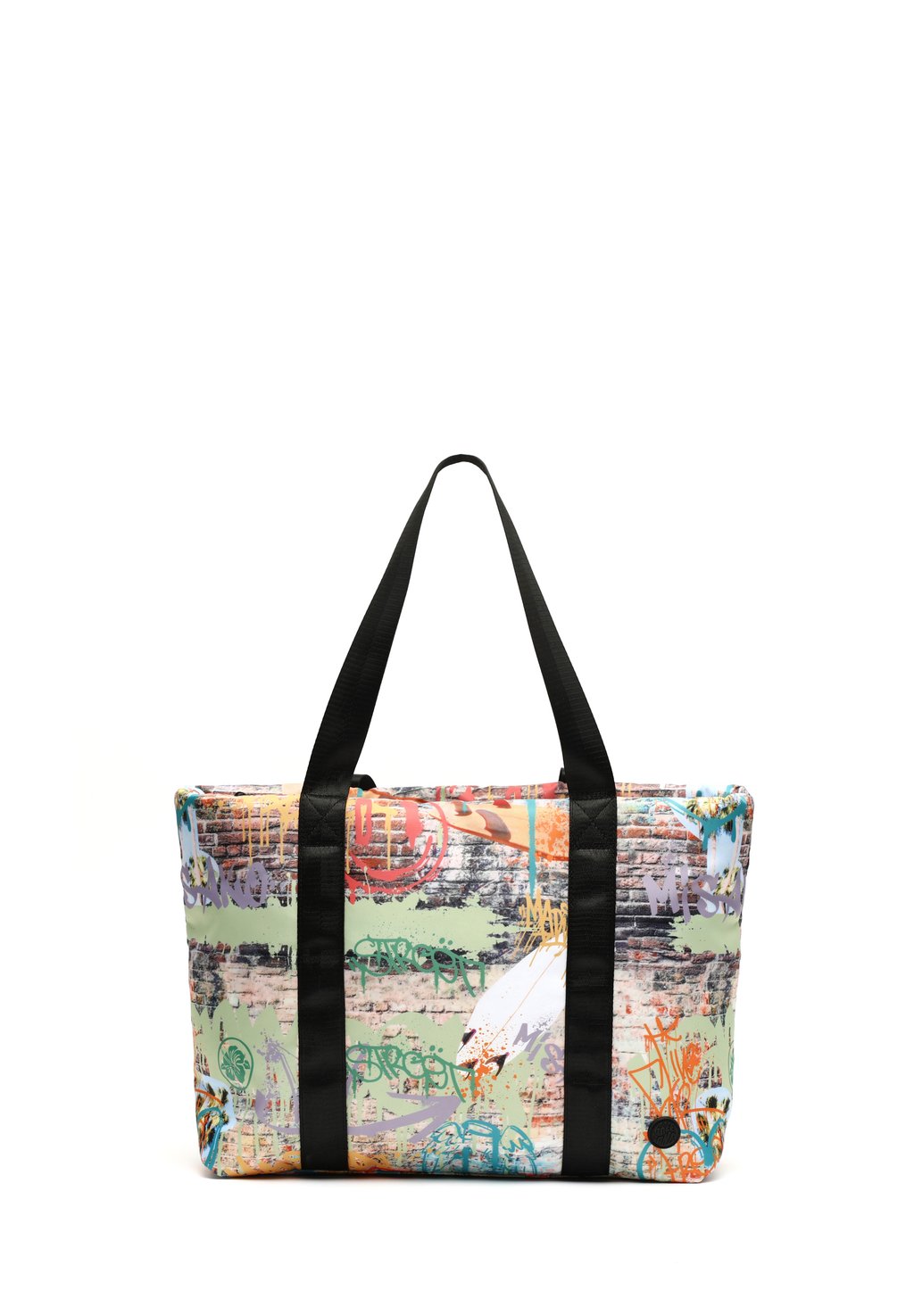 Сумка MENPHIS MISAKO, мультиколор, Красный, Сумка MENPHIS MISAKO, мультиколор
Сумка MENPHIS MISAKO, мультиколор, Красный, Сумка MENPHIS MISAKO, мультиколор