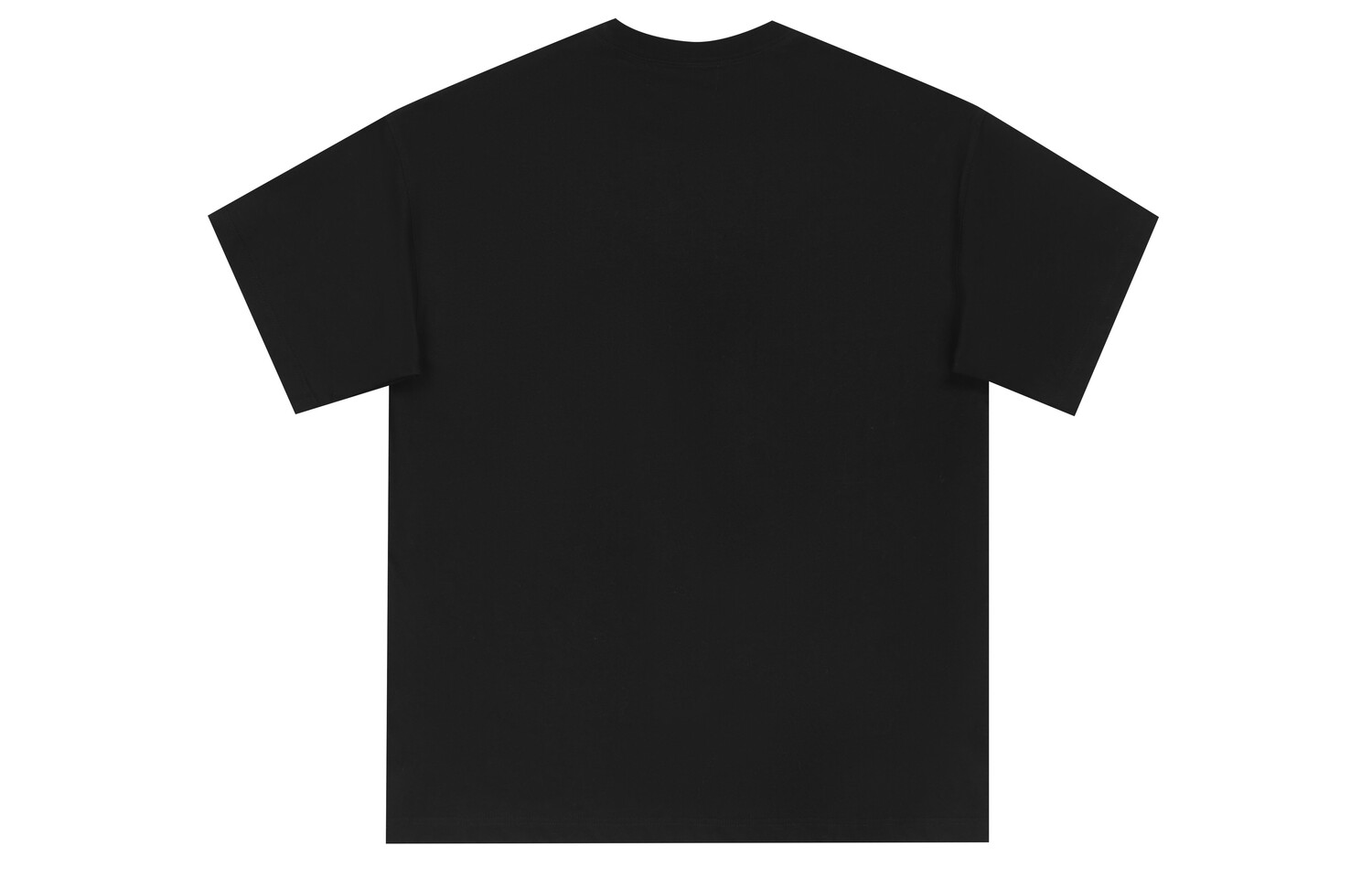 Футболка унисекс HARSH AND CRUEL
Футболка унисекс HARSH AND CRUEL