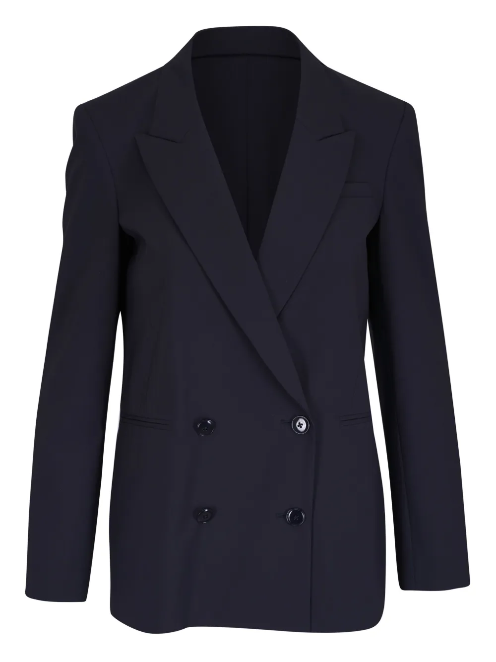 Блейзер Tabitha TWP, синий
Блейзер Tabitha TWP, синий