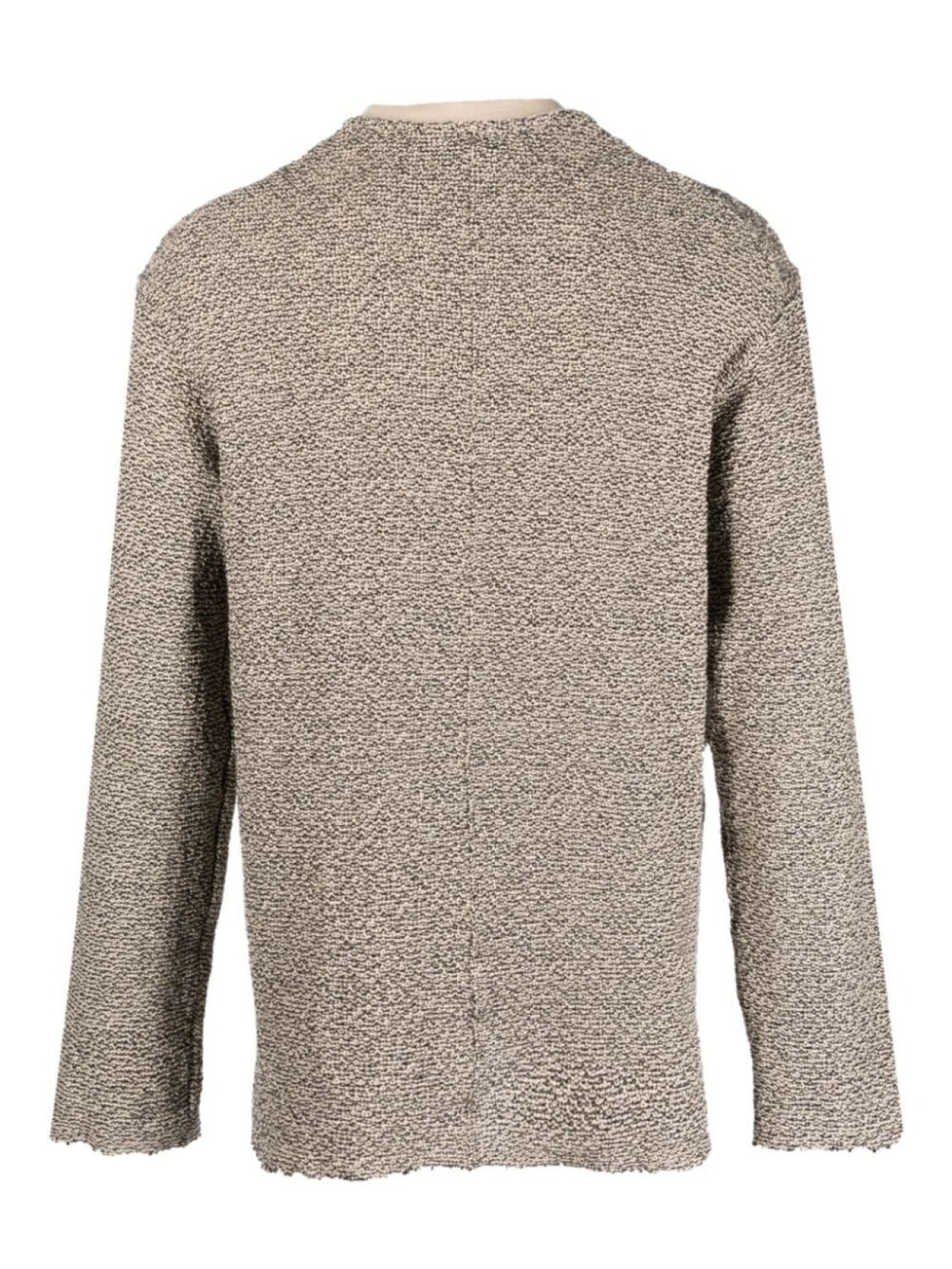 Толстовка с эффектом потертости Song For The Mute, черный, Серый, Толстовка с эффектом потертости Song For The Mute, черный
Толстовка с эффектом потертости Song For The Mute, черный, Серый, Толстовка с эффектом потертости Song For The Mute, черный