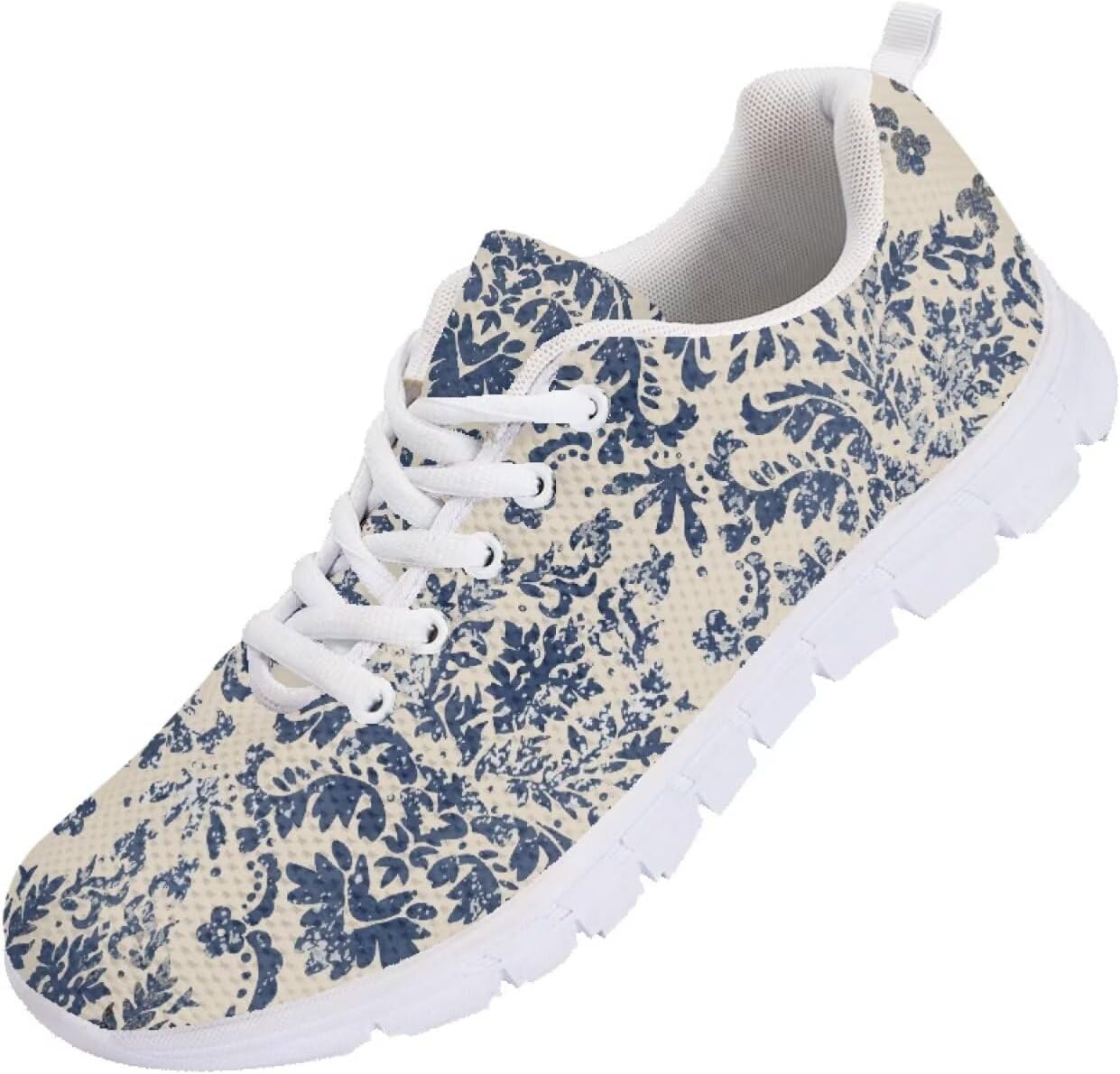 Мужские кроссовки Funnydude Funny Print для бега, осенние, легкие, дышащие, повседневные теннисные кроссовки, Floral a
Мужские кроссовки Funnydude Funny Print для бега, осенние, легкие, дышащие, повседневные теннисные кроссовки, Floral a