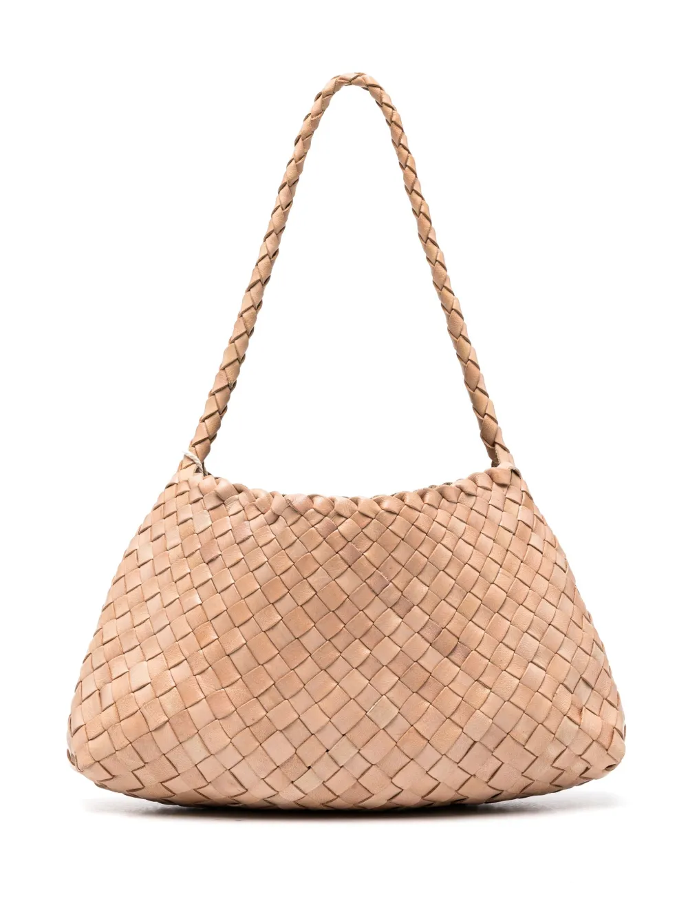 Сумка-тоут rosanna DRAGON DIFFUSION, бежевый
Сумка-тоут rosanna DRAGON DIFFUSION, бежевый