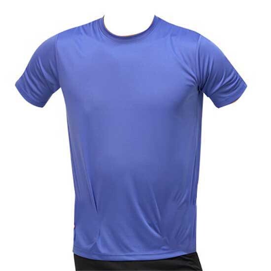 Футболка Softee Propulsion, синий
Футболка Softee Propulsion, синий