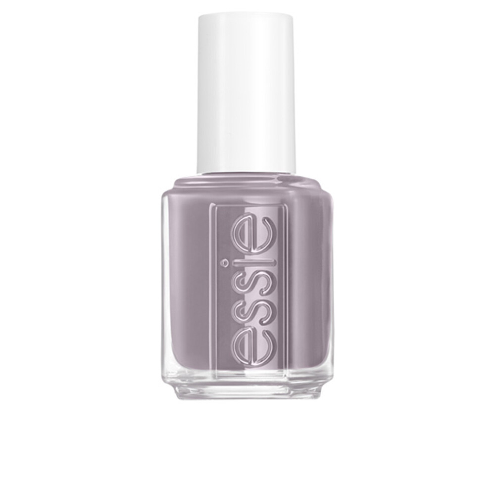 Лак для ногтей Nail color Essie, 13,5 мл, 770-no place like stockholm
Лак для ногтей Nail color Essie, 13,5 мл, 770-no place like stockholm