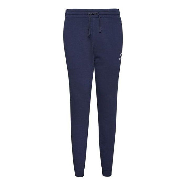 Брюки star chevron emb pant 'navy' Converse, синий
Брюки star chevron emb pant 'navy' Converse, синий