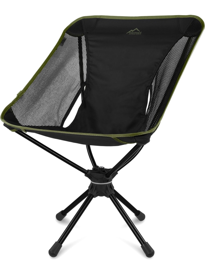 Normani Outdoor Sports Походный стул Berry оливкового цвета
Normani Outdoor Sports Походный стул Berry оливкового цвета