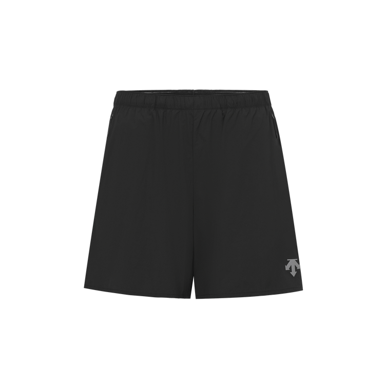 Беговые повседневные шорты мужские Running Series DESCENTE, Bk-Tap Shoe
Беговые повседневные шорты мужские Running Series DESCENTE, Bk-Tap Shoe