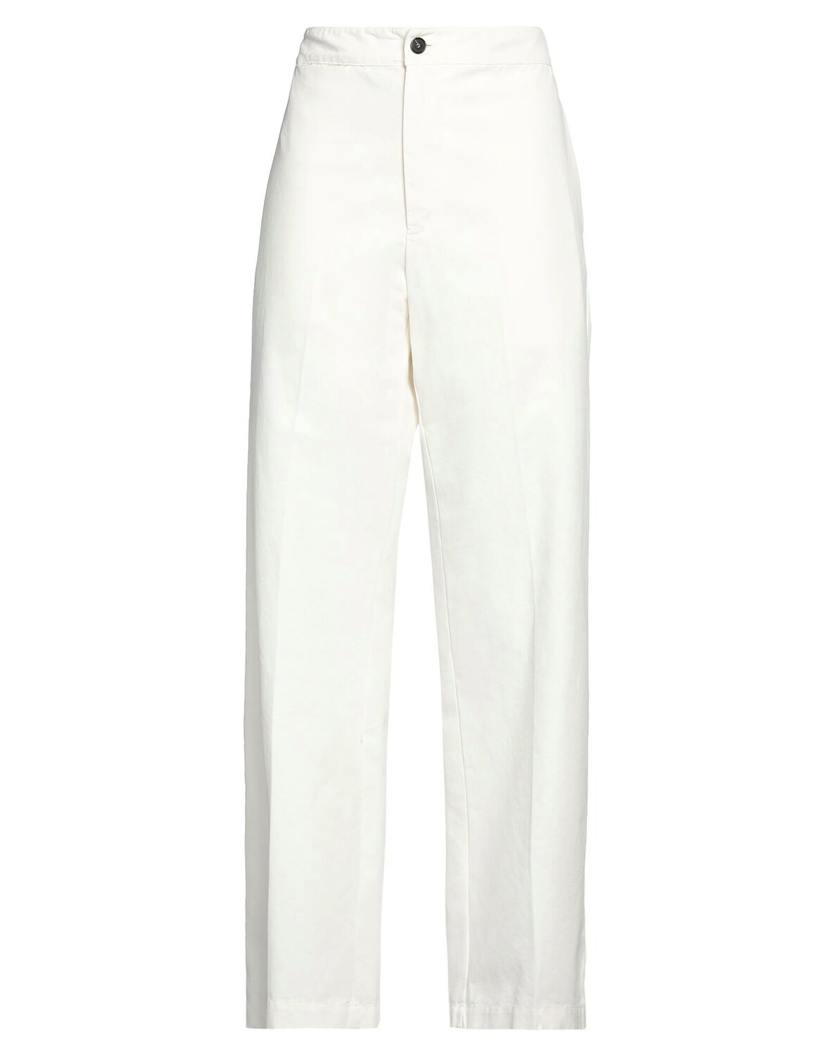 Брюки Jucca, слоновая кость
Брюки Jucca, слоновая кость