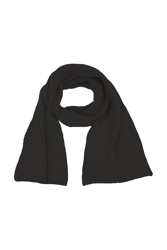 Детский шарф CIPRIAN Jamiks, черный
Детский шарф CIPRIAN Jamiks, черный