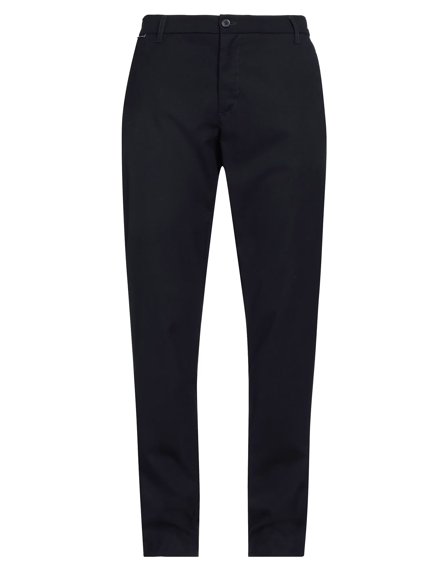 Брюки Family First Milano, полуночно-синий
Брюки Family First Milano, полуночно-синий