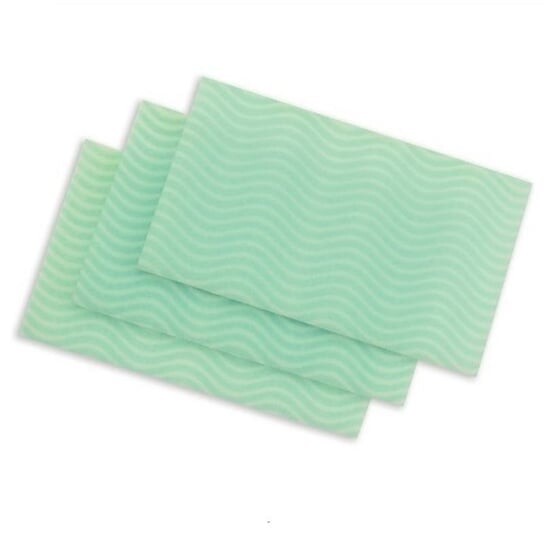 Стиральная машина с гелем для стирки - салфетка HIGIMED, PDS CARE
Стиральная машина с гелем для стирки - салфетка HIGIMED, PDS CARE