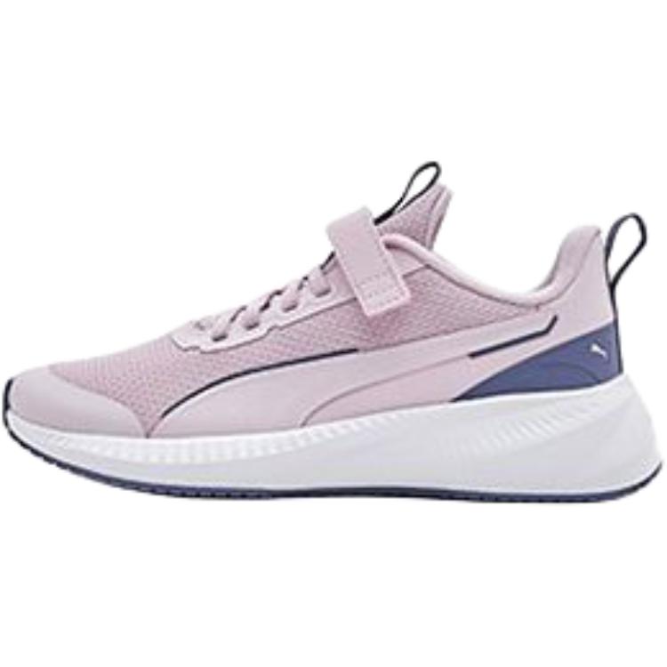 Flyer Lite 3 Дышащие низкие кроссовки для детей и подростков PUMA, розовый
Flyer Lite 3 Дышащие низкие кроссовки для детей и подростков PUMA, розовый