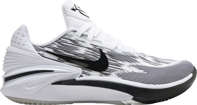 Кроссовки Air Zoom GT Cut 2 TB EP 'White Black', белый, Серый, Кроссовки Air Zoom GT Cut 2 TB EP 'White Black', белый
Кроссовки Air Zoom GT Cut 2 TB EP 'White Black', белый, Серый, Кроссовки Air Zoom GT Cut 2 TB EP 'White Black', белый